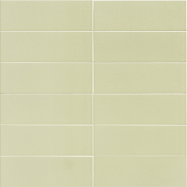 Настенная плитка 10*30 Jungle Mint (уп.1.02 м2/34 шт)