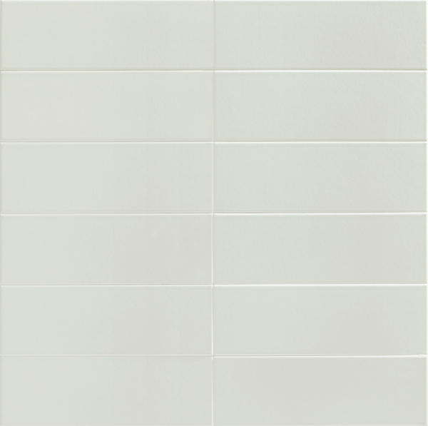 Настенная плитка 10*30 Jungle Sky (уп.1.02 м2/34 шт)