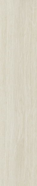 Напольная плитка 22,7*119,5 Kael Blonde MT 3DB