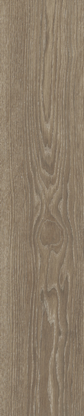 Напольная плитка 22,7*119,5 Kael Natural MT 3DB