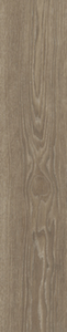 Напольная плитка 22,7*119,5 Kael Natural MT 3DB