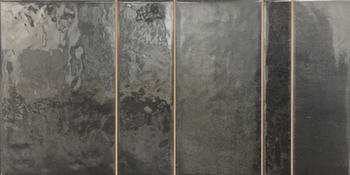 Настенная плитка 30*60 Kian Graphite (уп.1.08 м2/6 шт)