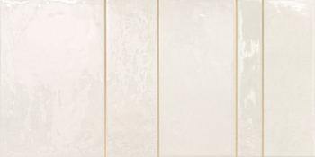 Настенная плитка 30*60 Kian Neutral (уп.1.08 м2/6 шт)