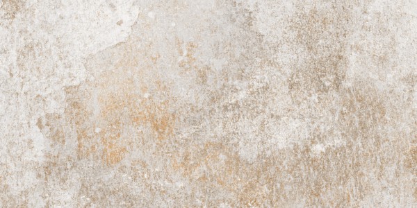 Напольная плитка 30*60 Kilauea Blanco Antislip MT Rect