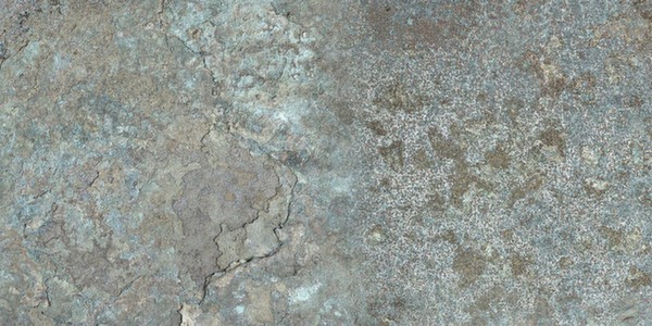 Напольная плитка 30*60 Kilauea Mix Antislip MT Rect