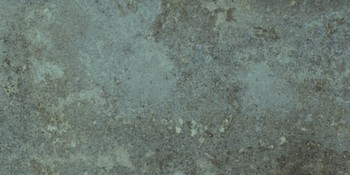 Напольная плитка 30*60 Kilauea Turquesa Antislip MT Rect