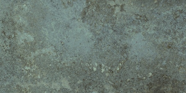 Напольная плитка 30*60 Kilauea Turquesa Antislip MT Rect