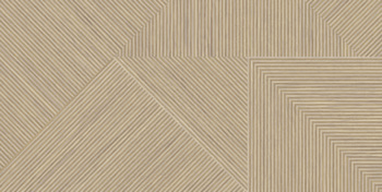 Напольная плитка 59,5*120 Kyndal Marquetry MT 3DB