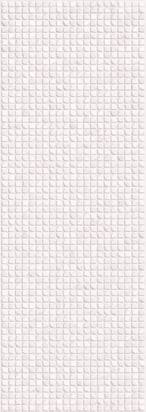 Настенная плитка 25,1*70,9 Laura Mosaico Bianco (уп. 1,25 м2/ 7 шт)