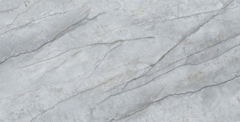 Керамогранит 60*120 Lazio Grey MT (уп.2,16 м2/3 шт)