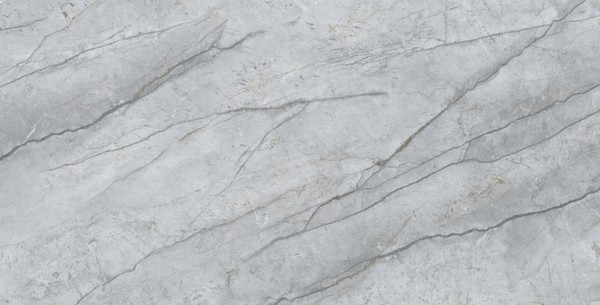 Керамогранит 60*120 Lazio Grey MT (уп.2,16 м2/3 шт)