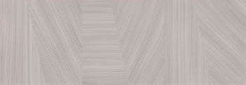 Настенная плитка 24,2*70 Legno Grigio (уп. 1,19 м2/ 7 шт)