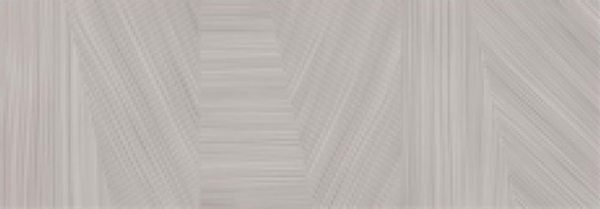 Настенная плитка 24,2*70 Legno Grigio (уп. 1,19 м2/ 7 шт)