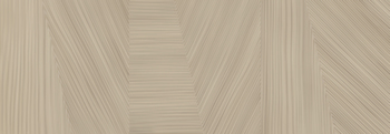 Настенная плитка 24,2*70 Legno Noce (уп. 1,19 м2/ 7 шт)