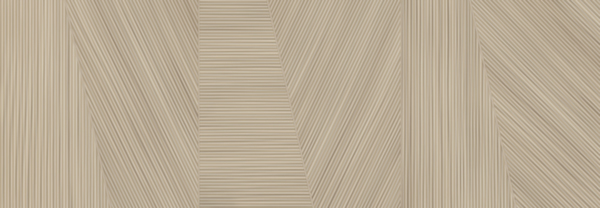 Настенная плитка 24,2*70 Legno Noce (уп. 1,19 м2/ 7 шт)