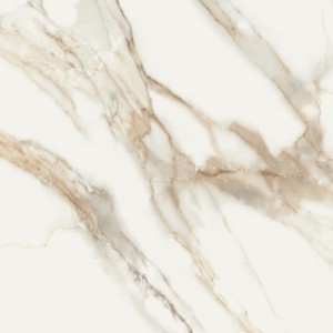 Напольная плитка 99,5*99,5 Lumiere Natural MT Rect.(уп.1.98 м2/2 шт)