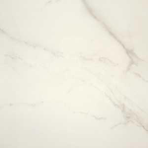 Напольная плитка 99,5*99,5 Lumiere White MT Rect.(уп.1.98 м2/2 шт)