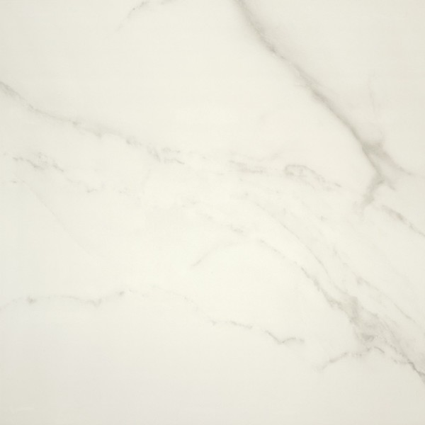 Напольная плитка 99,5*99,5 Lumiere White MT Rect.(уп.1.98 м2/2 шт)
