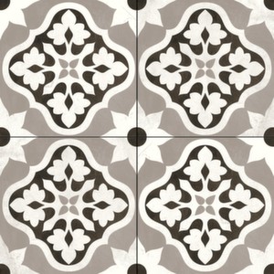 Напольная плитка 45*45 Lys Grey