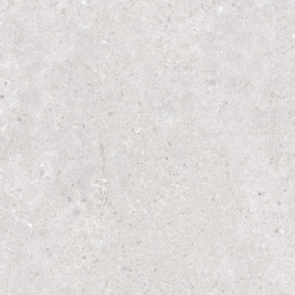 Напольная плитка 30*30 Merin Silver Matt. (уп.0,72 м2/ 8 шт)