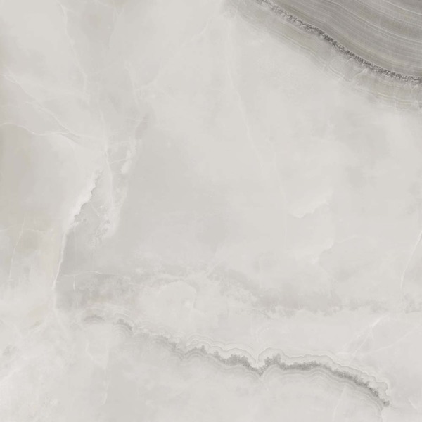 Напольная плитка 119*119 Merope Cold Pul.Rect.(уп.1.4161 м2/1 шт)