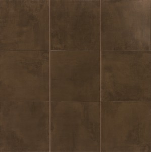 Настенная плитка 20*20 Bronze (уп.1 м2/ 25 шт)