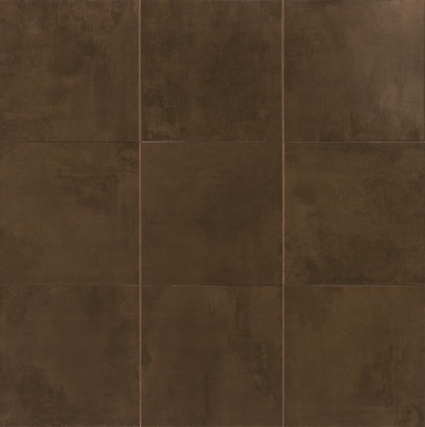 Настенная плитка 20*20 Bronze (уп.1 м2/ 25 шт)