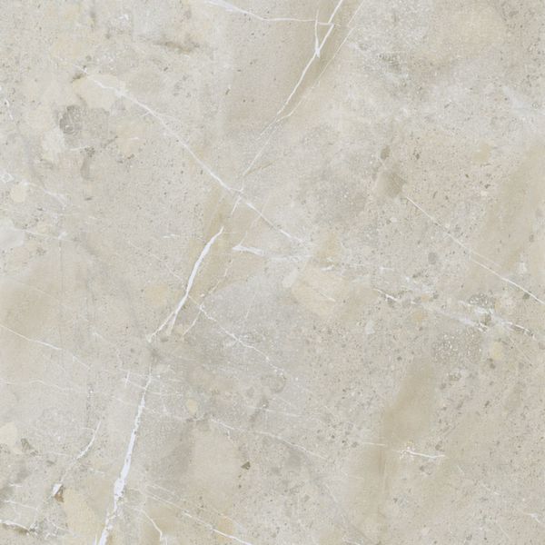 Керамогранит 120*120 Миллер Бежевый Мат / Miller Beige MT (уп.1.44 м2/1 шт)
