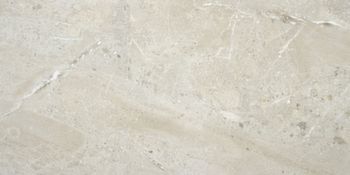 Керамогранит 59.5*120 Миллер Бежевый Мат / Miller Beige MT (уп.1.43 м2/2 шт)
