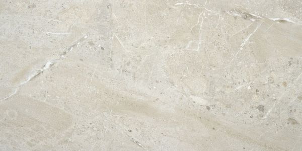 Керамогранит 59.5*120 Миллер Бежевый Мат / Miller Beige MT (уп.1.43 м2/2 шт)