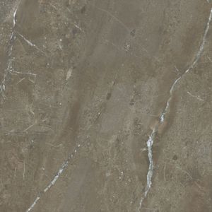 Керамогранит 120*120 Миллер Натуральный Мат / Miller Natural MT (уп.1.44 м2/1 шт)