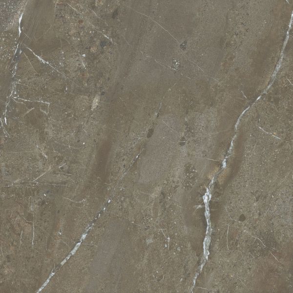 Керамогранит 120*120 Миллер Натуральный Мат / Miller Natural MT (уп.1.44 м2/1 шт)