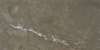 Керамогранит 59.5*120 Миллер Натуральный Мат / Miller Natural MT (уп.1.43 м2/2 шт)