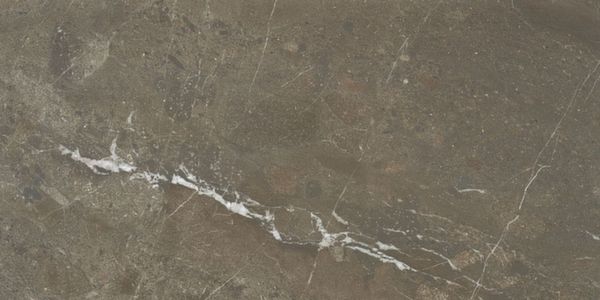 Керамогранит 59.5*120 Миллер Натуральный Мат / Miller Natural MT (уп.1.43 м2/2 шт)