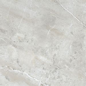 Керамогранит 120*120 Миллер Жемчужный Мат / Miller Pearl MT (уп.1.44 м2/1 шт)