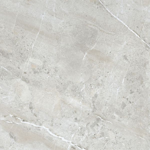 Керамогранит 120*120 Миллер Жемчужный Мат / Miller Pearl MT (уп.1.44 м2/1 шт)