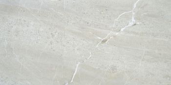 Керамогранит 59.5*120 Миллер Жемчужный Мат / Miller Pearl MT (уп.1.43 м2/2 шт)