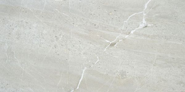 Керамогранит 59.5*120 Миллер Жемчужный Мат / Miller Pearl MT (уп.1.43 м2/2 шт)