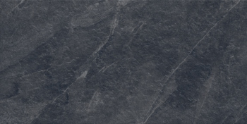 Напольная плитка 60*120 Morion Charcoal Structure
