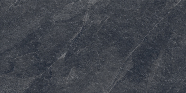 Напольная плитка 60*120 Morion Charcoal Structure