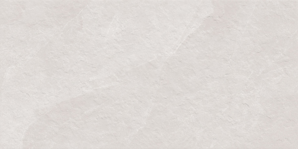 Напольная плитка 60*120 Morion Dove Structure