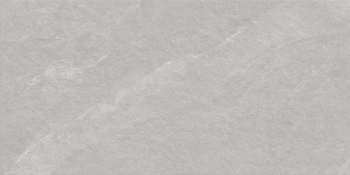 Напольная плитка 60*120 Morion Mist Structure