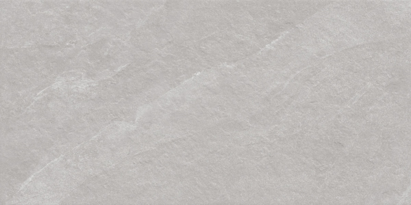 Напольная плитка 60*120 Morion Mist Structure