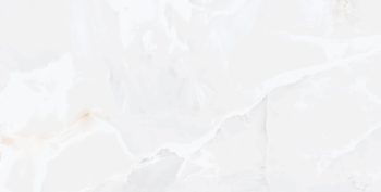 Керамогранит 60*120 Амбар Слоновая кость Сат. / Garner White Sat (уп.1.44 м2/2 шт)