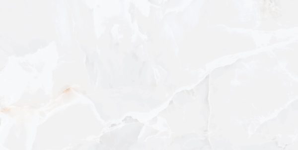 Керамогранит 60*120 Амбар Слоновая кость Сат. / Garner White Sat (уп.1.44 м2/2 шт)