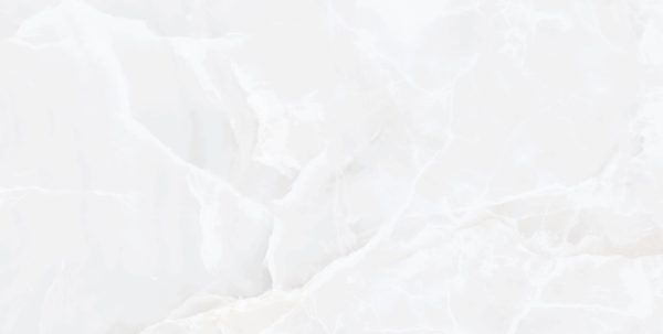 Керамогранит 60*120 Амбар Белый Суперглянец / Garner White Shine (уп.1.44 м2/2 шт)