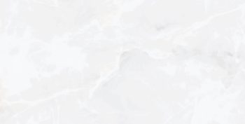 Напольная плитка 60*120 Garner White Pulido