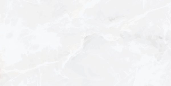 Керамогранит 60*120 Амбар Белый Полир. / Garner White Pul (уп.1.44 м2/2 шт)