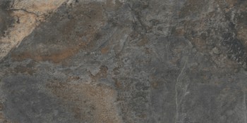 Напольная плитка 60*120 Nebula Cobalt 3D Soft
