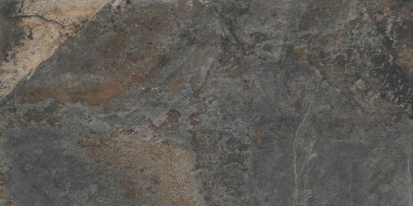 Напольная плитка 60*120 Nebula Cobalt 3D Soft